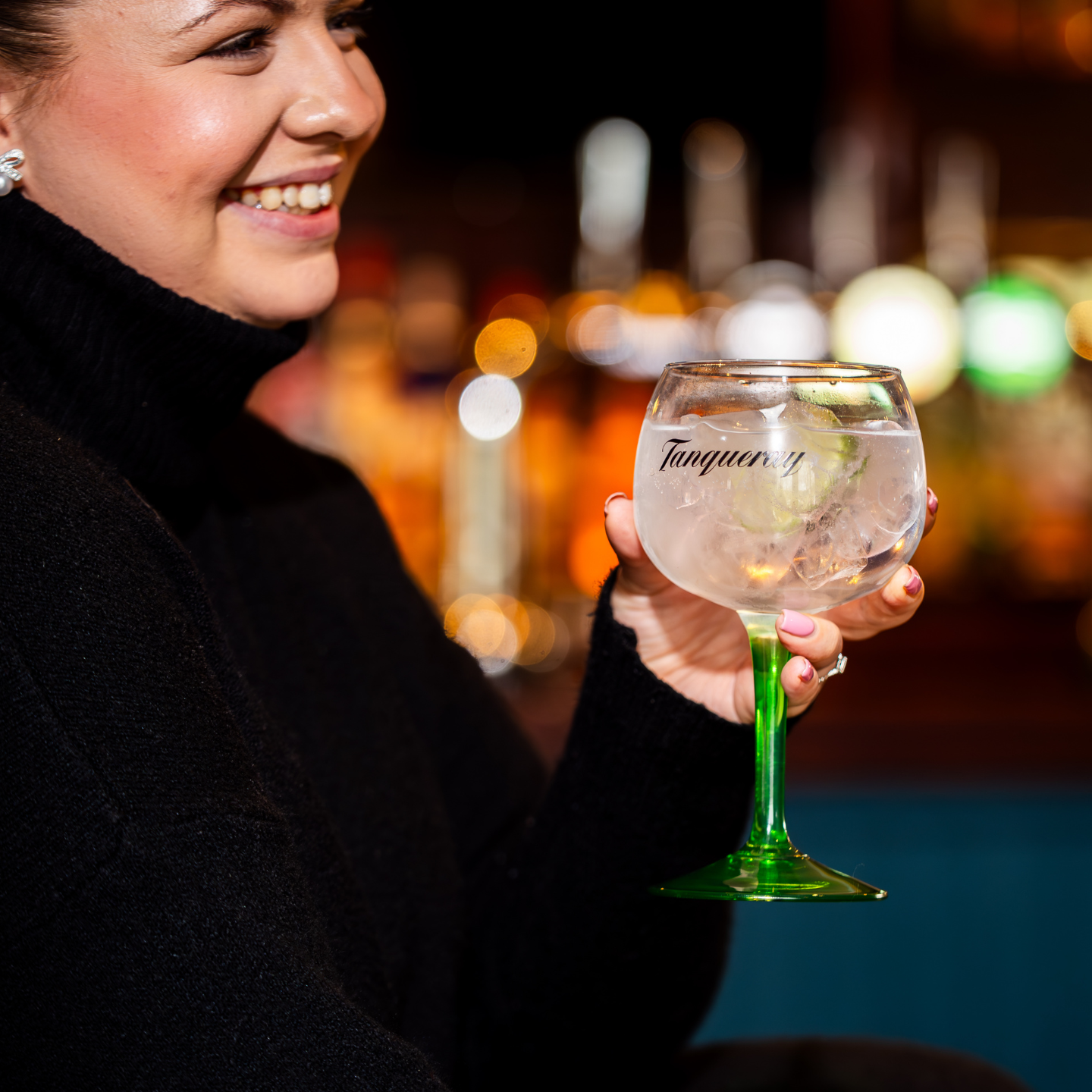 Discover Even More Reasons to Visit the The Railway Inn