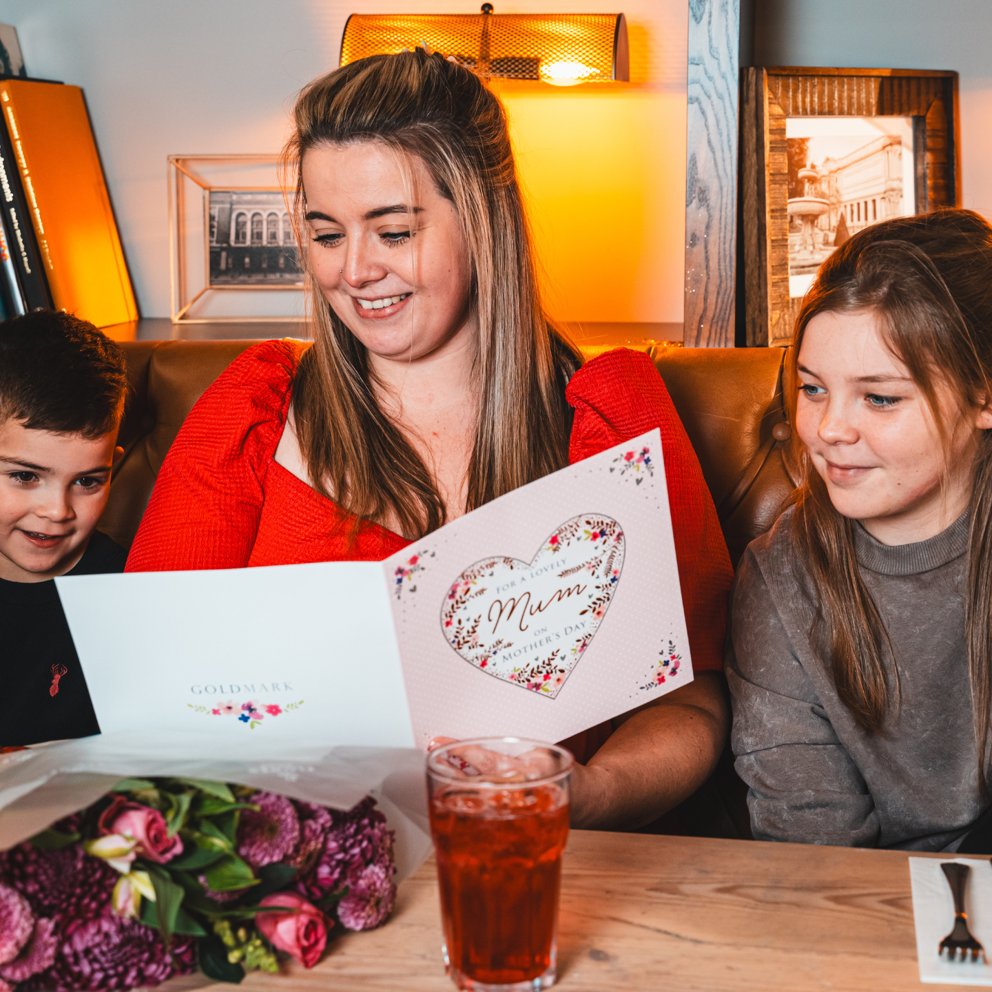 Discover Even More Reasons to Visit the The Railway Inn